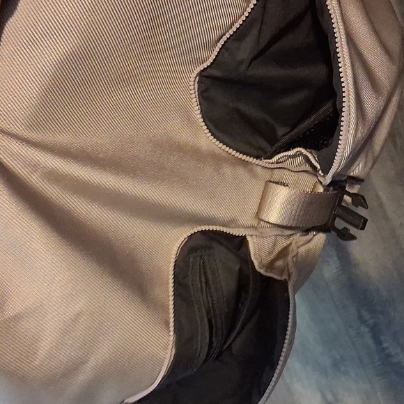 Lululemon Backpack - Picture 6 of 13